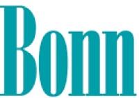 Bonn