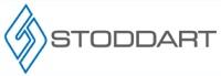 Stoddart