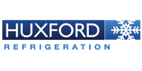 Huxford