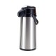 Previous