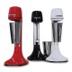 Previous