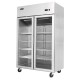 Previous