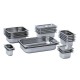 Previous