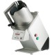 Previous