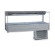 Previous