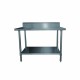 Previous