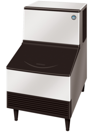 Hoshizaki KM-115B Ice Maker Cuber