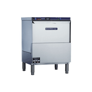 WASHTECH XU Economy Undercounter Dishwasher