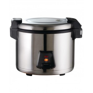 Birko 1007000 Rice Cooker 