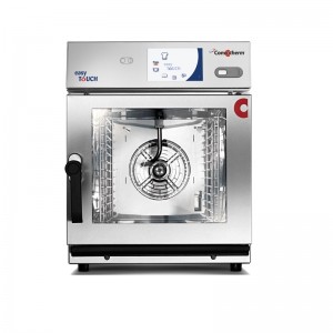Convotherm OES 6.10 MINI CC Combination Oven Steamer