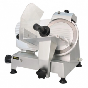 Apuro CD277/278/279-A Meat Slicer