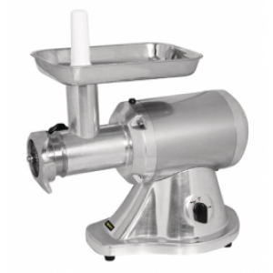 Apuro CD400-A Commercial Meat Mincer