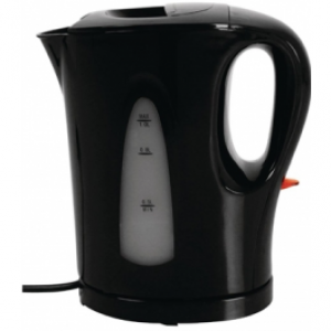 Apuro CK827-A Mini Kettle