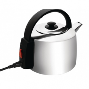 Apuro CK828/CK829-A Kettles