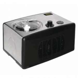 Apuro DM067-A Ice Cream Maker