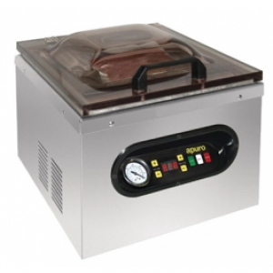 Apuro GF439-A Chamber Vacuum Pack Machine