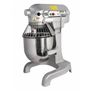 Apuro GL190/191-A Bench Top Planetary Mixer
