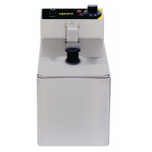 Apuro L370-A 3Ltr Single Deep Fryer