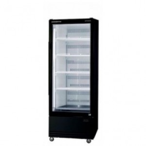 Skope SKB600-A ActiveCore Single Door Chiller - 584 Litre