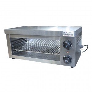 AT-936 Toaster / Griller / Salamander