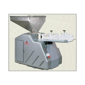 PM6-HT-100 Automatic Dough Divider