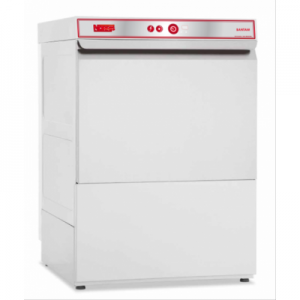 Norris BANTAM Under Bench Washer
