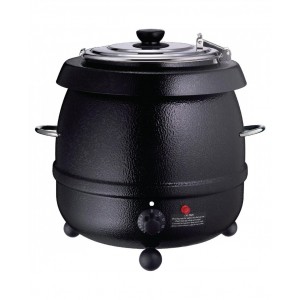Birko 1030601 Soup Kettle -9L