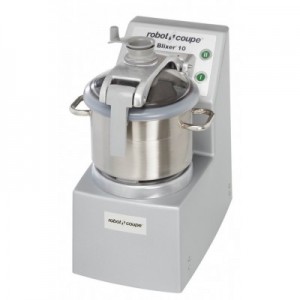 Robot Coupe BLIXER 10 Blender Mixer