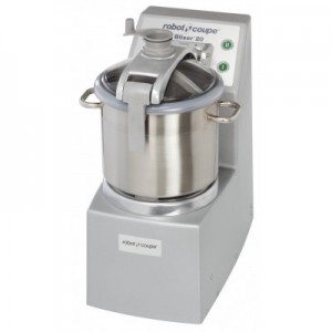 Robot Coupe BLIXER 20 Blender Mixer