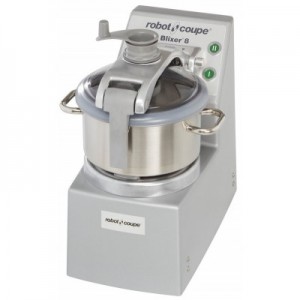 Robot Coupe BLIXER 8 Blender Mixer
