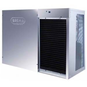 BREMA VM1700A-Get 7g Fast Ice Cube 770Kg Capacity Modular Ice Maker Head