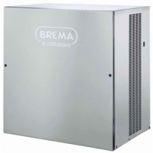 BREMA VM900A-Get 7g Fast Ice Cube 400Kg Capacity Modular Ice Maker Head