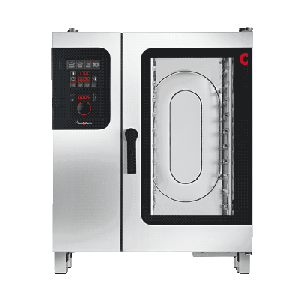 Convotherm 4 EasyDial 10.10C Combi Steamer Oven