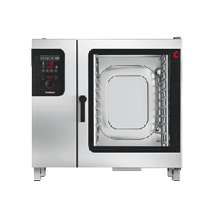 Convotherm 4 EasyDial 10.20C Combi Steamer Oven