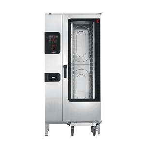 Convotherm 4 EasyDial 20.10C Combi Steamer Oven