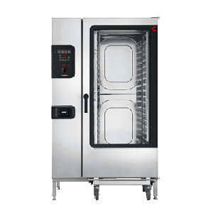 Convotherm 4 EasyDial 20.20C Combi Steamer Oven