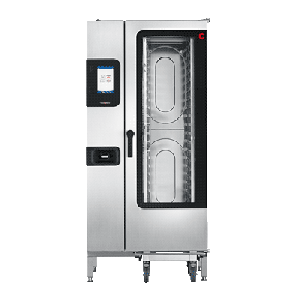 Convotherm 4 EasyTouch 20.10CD Combi Steamer Oven