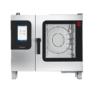 Convotherm 4 EasyTouch 6.10CD Combi Steamer Oven
