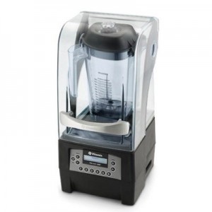 Vitamix VM50031 'The Quiet One®' 1.4 Litre