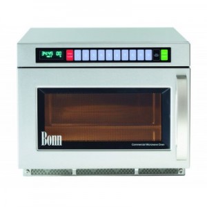 Bonn CM-1901T High Performance Microwave