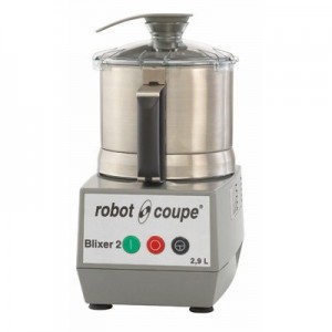 Robot Coupe BLIXER 2 Blender Mixer