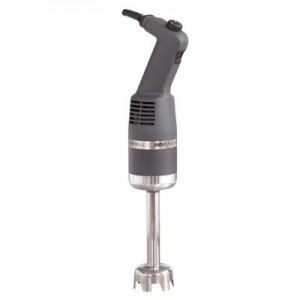 Robot Coupe Mini MP160 V.V. Power Mixer