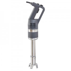 Robot Coupe CMP250VV Compact Power Mixer