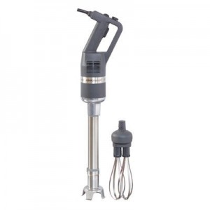 Robot Coupe CMP300 Combi Power Mixer