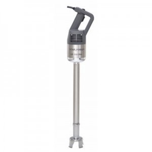 Robot Coupe MP350 Ultra Large Power Mixer