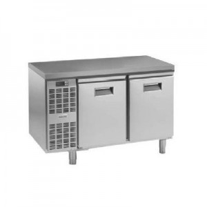 Eletrolux RCSN2M2T Benefit Line 265L Undercounter Fridge