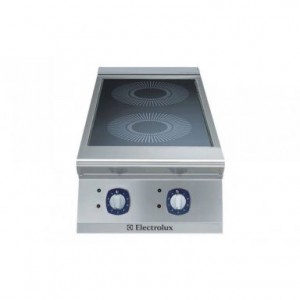 Electrolux E9INED2008 900XP 2 Hot Plate Induction Cook Top