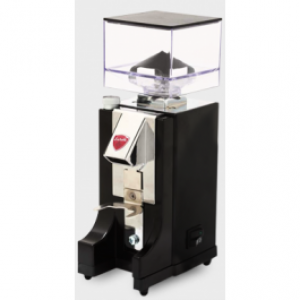  Boema Eureka Mignon On Demand Grinder 500g