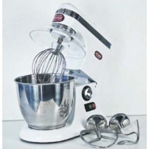Grange GRPB7 Quality Entry Level Planetary Mixer