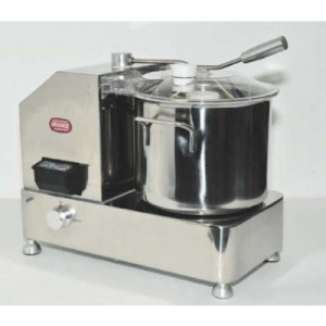 Grange GRR9 Quality Entry Level Commercial Grade Food Processor